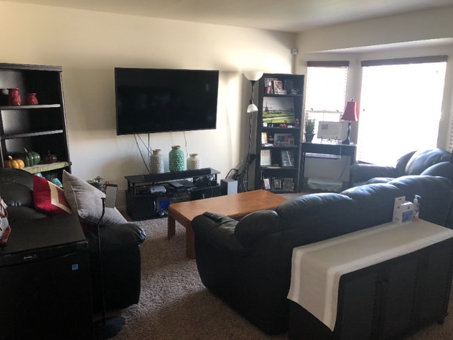 164 E 1325 N in Layton, UT - Building Photo - Building Photo
