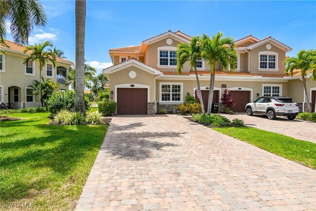 28087 Sosta Ln in Bonita Springs, FL - Building Photo - Building Photo