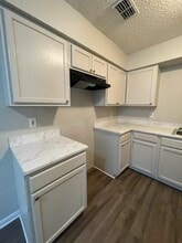 2415 Idlewild St in Lakeland, FL - Building Photo - Building Photo