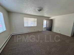 415 Independent Ave in Grand Junction, CO - Building Photo - Building Photo