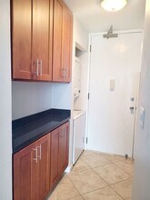 98-99-99 Uao Pl in Aiea, HI - Building Photo - Building Photo