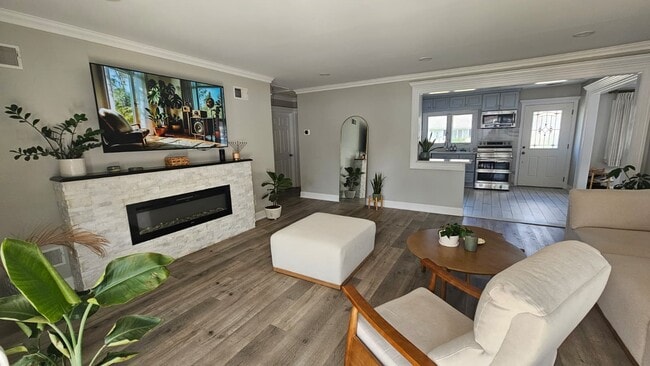 69 Hahn Ave in Rochelle Park, NJ - Building Photo - Building Photo