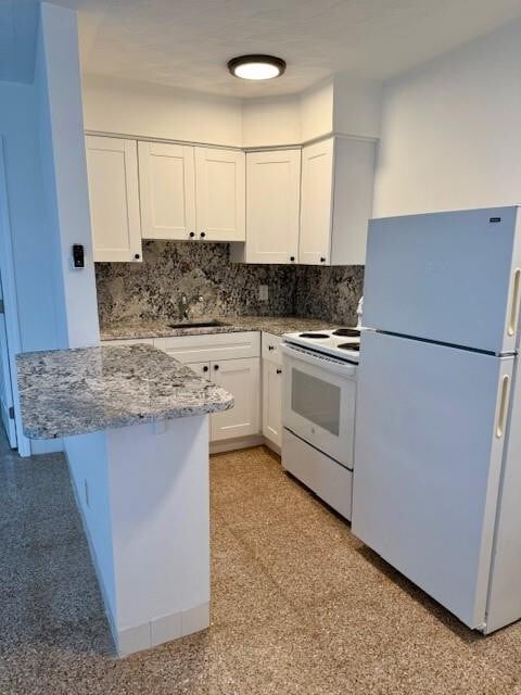 property at 1241 NE 16th Terrace