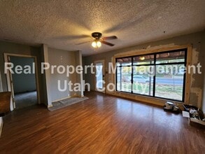 46 N 800 W in Orem, UT - Building Photo - Building Photo