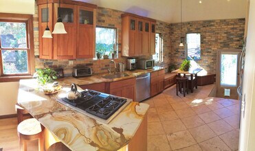 167 U St in Salt Lake City, UT - Building Photo - Building Photo