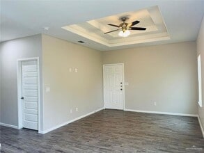 1304 W Sucre Dr, Unit 2 in Edinburg, TX - Building Photo - Building Photo
