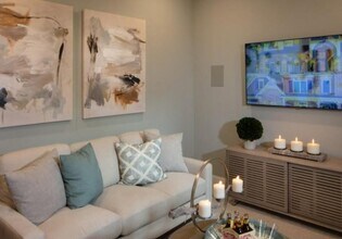 1412 Kurelek Dr in Little Elm, TX - Building Photo - Building Photo