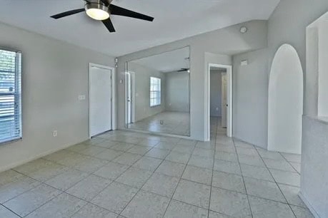 2706 Lemon St in Ft. Myers, FL - Building Photo - Building Photo