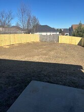 2142 Winding Trail Rd in Graniteville, SC - Foto de edificio - Building Photo