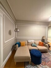 464-466-466 Commonwealth Ave in Boston, MA - Building Photo - Building Photo