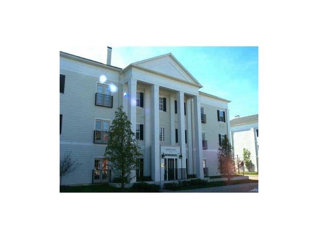 property at 12913 Tradd St