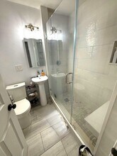 430 E 5th St in Boston, MA - Building Photo - Building Photo