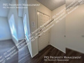 3226 N Sycamore Pl in Chandler, AZ - Building Photo - Building Photo