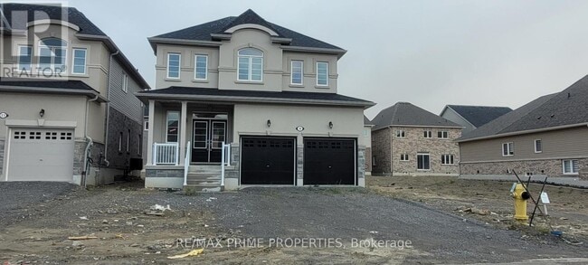property at 9 Grieve St