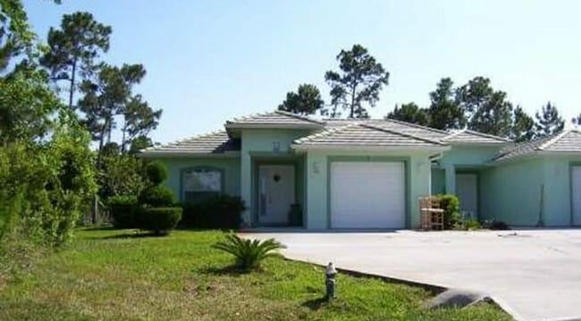 property at 3 Frank Pl