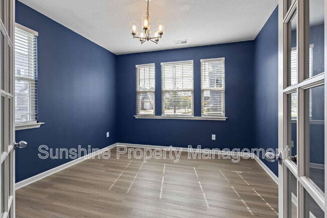 400 Rhema Rd in Chesapeake, VA - Building Photo - Building Photo