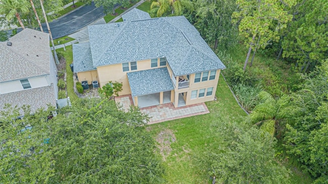 16115 Colchester Palms Dr in Tampa, FL - Building Photo - Building Photo
