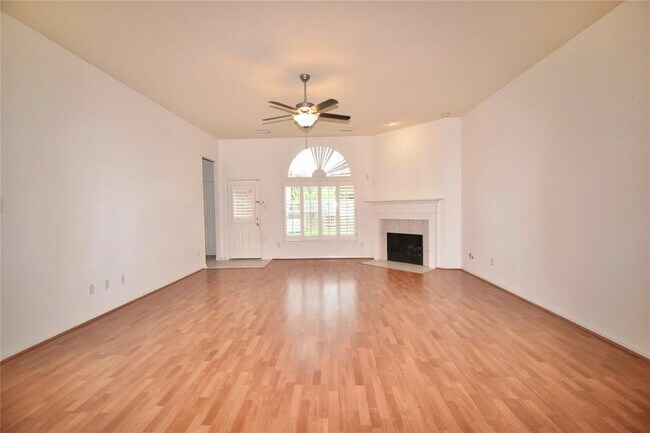 14835 Buckskin Bridge Ct in Sugar Land, TX - Building Photo - Building Photo