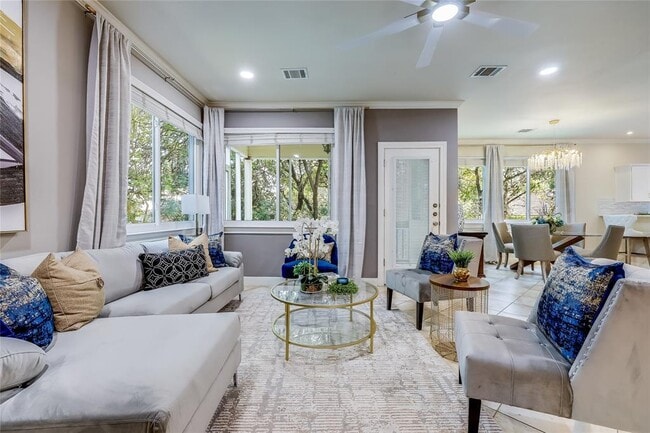 5605 Creek Meadows Cove