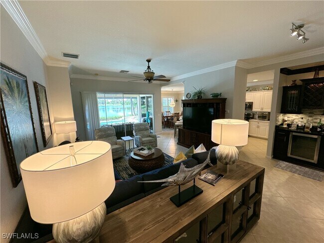 property at 26532 Lucky Stone Rd