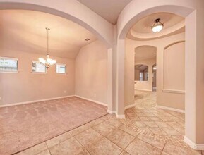 2468 Millbrook Loop in Leander, TX - Building Photo - Building Photo
