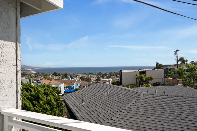 property at 33895 Pequito Dr