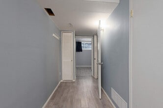 6106 51 Ave in Cold Lake, AB - Building Photo - Building Photo
