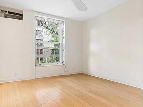 71 Orange St in Brooklyn, NY - Building Photo - Building Photo