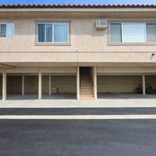 11057 Ferina St in Norwalk, CA - Building Photo - Building Photo