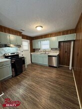 3511 Edgeworth Dr in Hephzibah, GA - Building Photo - Building Photo