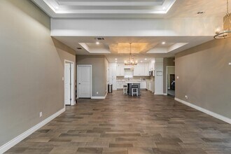 1817 Rebecca Ln in Eagle Pass, TX - Foto de edificio - Building Photo