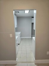 10301 SW 175th St in Miami, FL - Building Photo - Building Photo