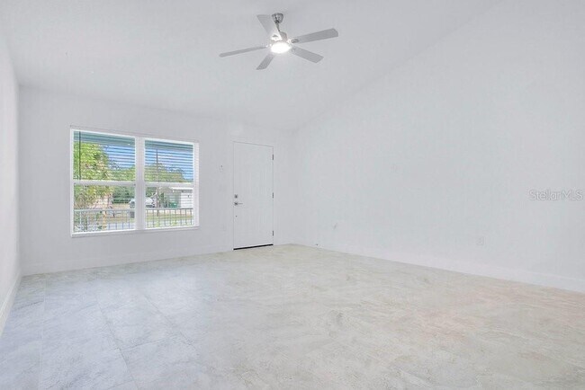 865 Dunbar St in Cocoa, FL - Building Photo - Building Photo
