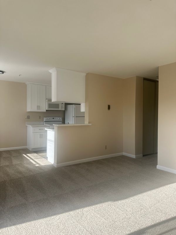 3670 Silver Oaks Way in Livermore, CA - Building Photo - Building Photo