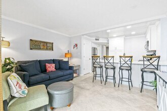 1811 AL-182 in Gulf Shores, AL - Building Photo - Building Photo