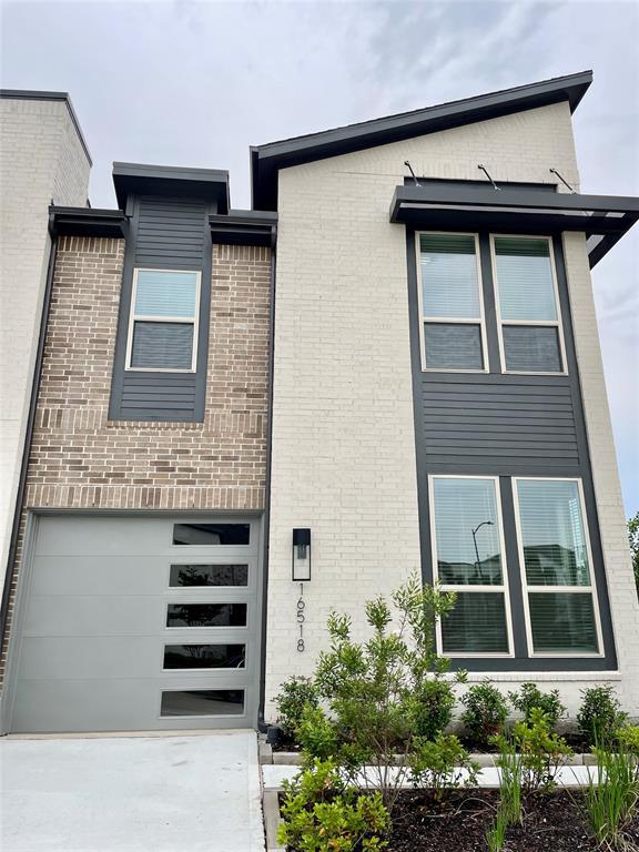 16518 Amber Patina Ln in Cypress, TX - Building Photo - Building Photo