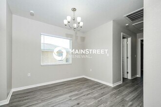 2258 Barn Owl Ave in Bartow, FL - Building Photo - Building Photo