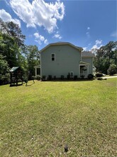 65 Spring Water Ct in Spring Lake, NC - Building Photo - Building Photo