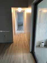 9421 Fontainebleau Blvd, Unit # 212-35 in Miami, FL - Building Photo - Building Photo