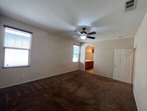 499 Palm Ave in San Jacinto, CA - Building Photo - Building Photo