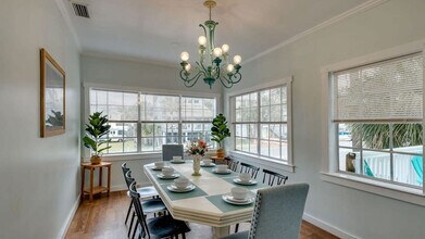 16 13th St in Tybee Island, GA - Building Photo - Building Photo