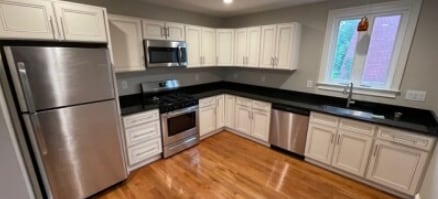 property at 15 Dix St