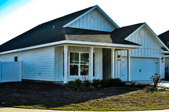 115 Galley Ln in Santa Rosa Beach, FL - Building Photo - Building Photo