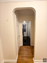 Jane Street in New York, NY - Building Photo - Building Photo