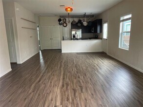 7408 Tonka Ln in Austin, TX - Building Photo - Building Photo