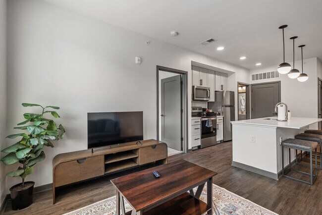 6160 N Rural St in Indianapolis, IN - Building Photo - Building Photo