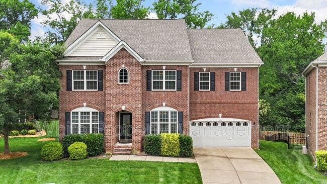 1830 Alden Oaks Dr
