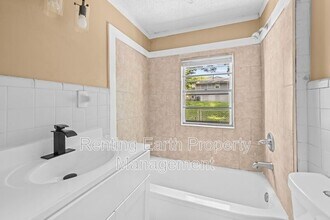 1504 35th Street Ensley in Birmingham, AL - Building Photo - Building Photo