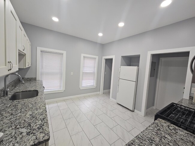 property at 320 Highland Ave