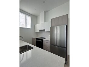 10829-E140 140 St in Surrey, BC - Building Photo - Building Photo